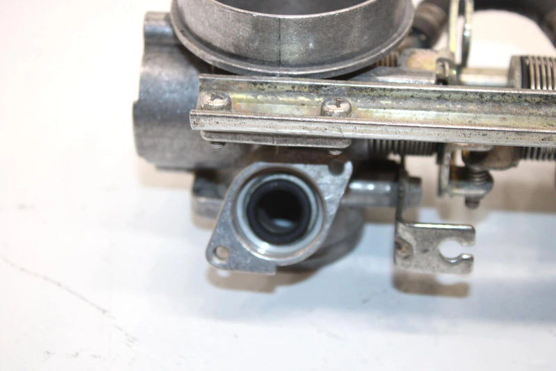 98 Arctic Cat Zr 600 Efi Oem Throttle Body 3005-265 SA48