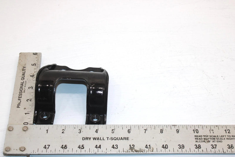 1992 Honda Trx 300 A Oem Trailer Hitch Bracket 50812-HC4-000 AH51