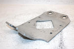 1997 Polaris Indy 500 Oem Motor Mount Plate 5131192 SP20