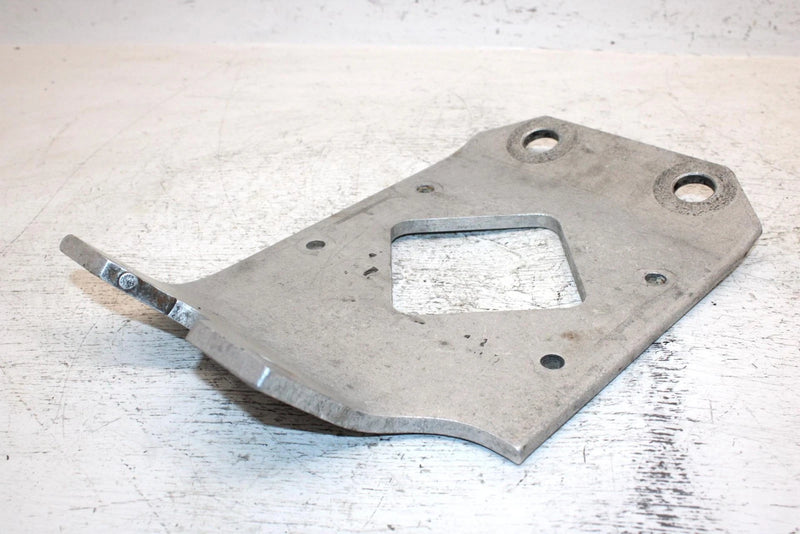 1997 Polaris Indy 500 Oem Motor Mount Plate 5131192 SP20