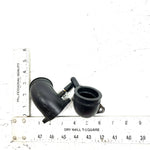 null Arctic Cat 650 4x4 V2 Stewart Auto OEM Intake Manifold Set 3201-173 AA37