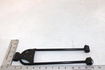 06 Polaris Fusion 700 Oem Shock Rod With Bushings 1542203-067 1542330-329 SP205