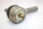 93 Arctic Cat Wildcat Nos Ball Joint 0605-212 SAS7