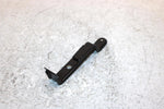 1999 Kawasaki Prarie 400 Oem Battery Band 92072-1333 92072-7501 AK28