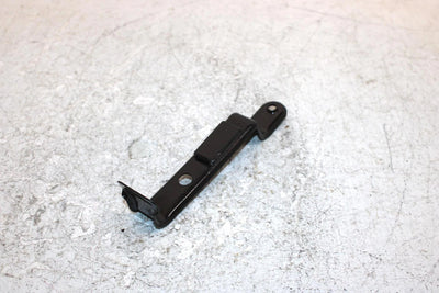 1999 Kawasaki Prarie 400 Oem Battery Band 92072-1333 92072-7501 AK28