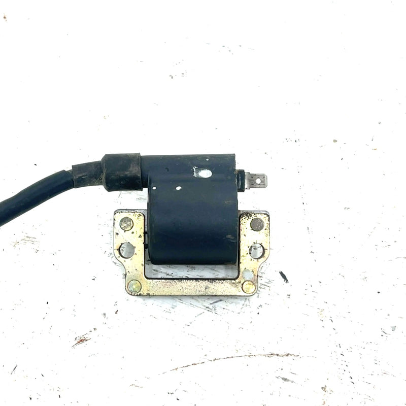 2001 Bombardier DS650 OEM Ignition Coil 711265357 AB16