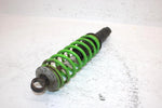 2002 Arctic Cat Z 570 Oem Front Shock 1603-253 SA20