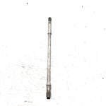 1995 Sea-Doo GTX OEM Drive Shaft 272000055 JS62