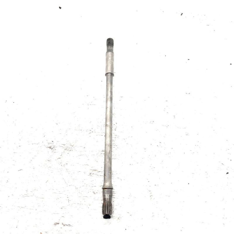 1995 Sea-Doo GTX OEM Drive Shaft 272000055 JS62
