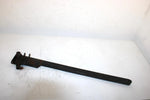 95 Polaris 500 Carb Oem Left Trailing Arm 1822187 SP208