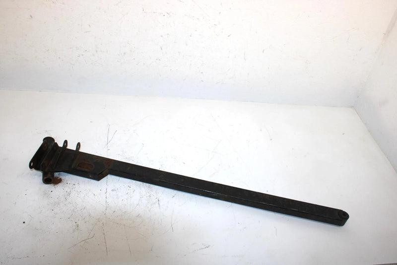 95 Polaris 500 Carb Oem Left Trailing Arm 1822187 SP208