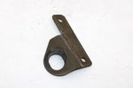 2004 Polaris Sportsman 500 Oem Exhaust Silencer Mount Bracket 5241663 Q3160