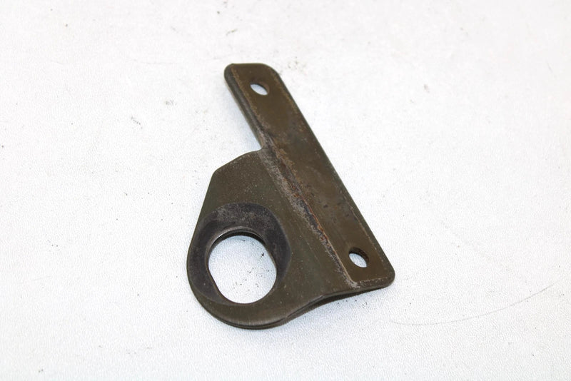 2004 Polaris Sportsman 500 Oem Exhaust Silencer Mount Bracket 5241663 Q3160