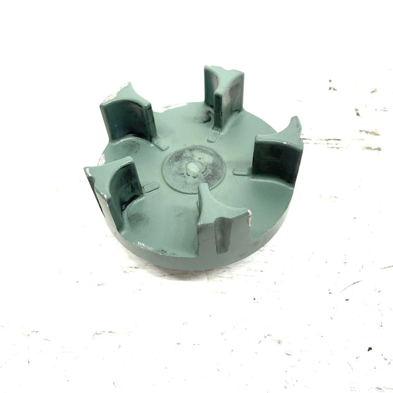 96-97 Yamaha WaveVenture 1100 OEM Engine Drive Coupler 63M-45813-01-5B JY14