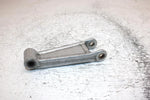 1995 Yamaha Vmax 600 Oem Lower Steering Arm 8AB-2382F-00-00 SY11