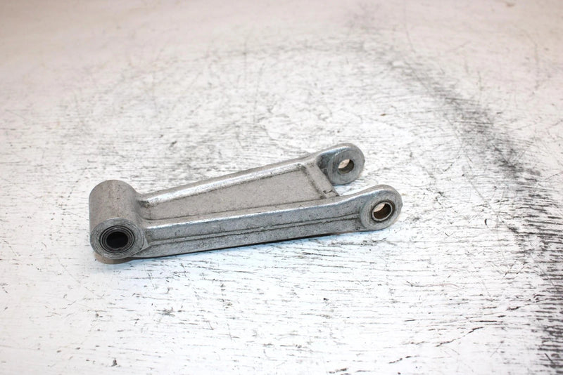 1995 Yamaha Vmax 600 Oem Lower Steering Arm 8AB-2382F-00-00 SY11