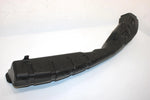 08 Arctic Cat F8 Sno Pro Efi Oem Intake Air Duct 0770-769 SA288