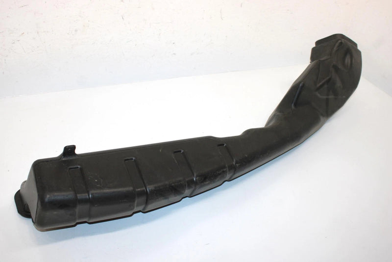 08 Arctic Cat F8 Sno Pro Efi Oem Intake Air Duct 0770-769 SA288
