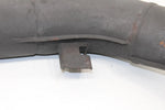 1995 Polaris 440 L/c Oem Exhaust Muffler 1260619-029 SP40