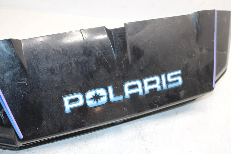 93 Polaris Xlt Oem Nose Cone 5430931-1031 SP59