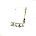 1996 Sea-Doo GTI OEM Electrical Box Lid Cover 278000786 JS66