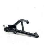 97 Honda FourTrax 300 TRX300FW 4x4 OEM Left Upper A Arm 51380-HM5-A80 AH45