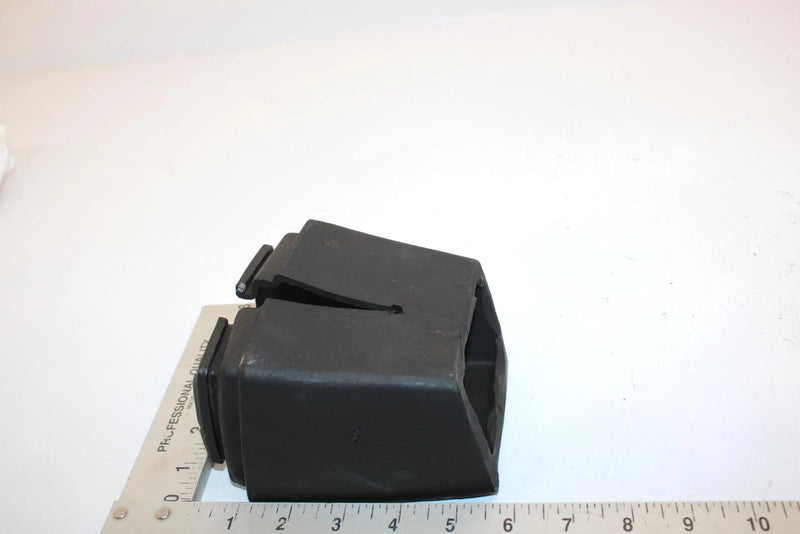 88 Polaris Star  Oem Steering Post Boot 5410337 SP156