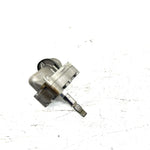 2012 Yamaha Grizzly 550 YFM550 4x4 OEM Oil Pump 3B4-13300-00-00 AY65