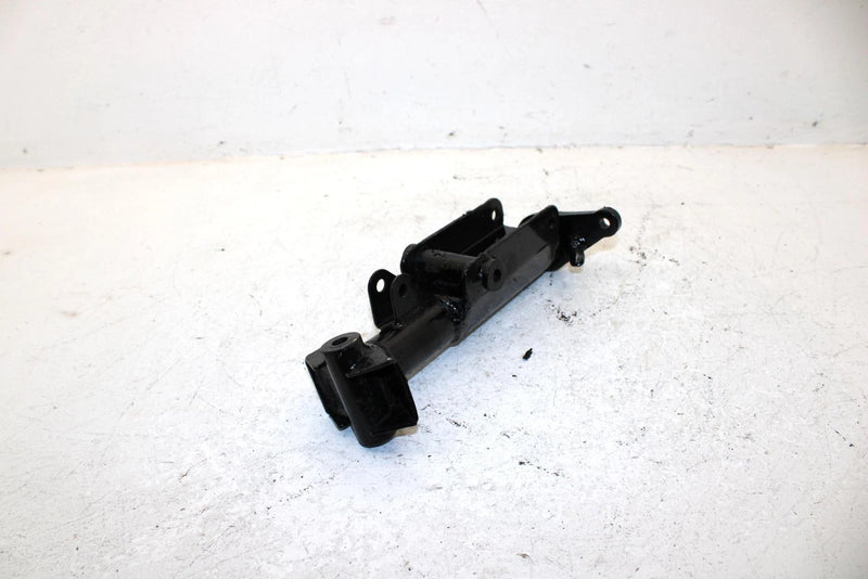 1994 Arctic Cat Ext 580 Oem Right Steering Spindle 0703-232 SA14
