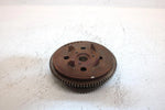 2006 Polaris Sportsman 500 Oem (FF95) Flywheel 3089905 AP183