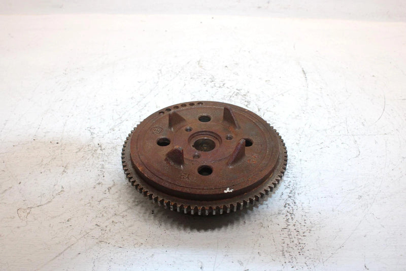 2006 Polaris Sportsman 500 Oem (FF95) Flywheel 3089905 AP183