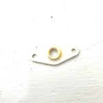 null Kawasaki Jet Ski 900 ZXi OEM Cover Lock Guide 13091-3789 JK1