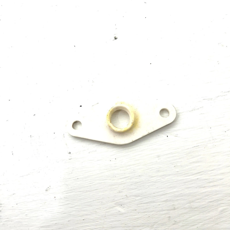 null Kawasaki Jet Ski 900 ZXi OEM Cover Lock Guide 13091-3789 JK1