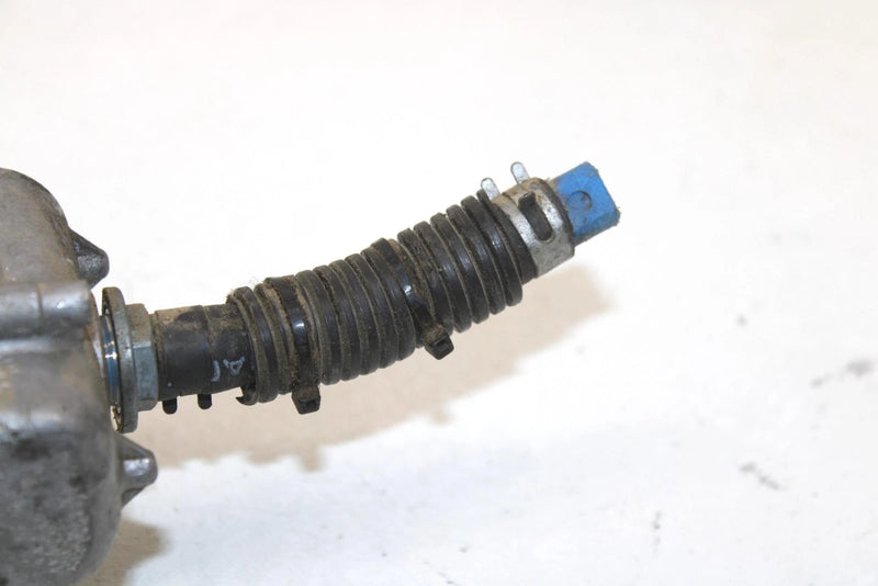 98 Polaris Xcr 600 Oem MAG Carburetor Carb Body 59L 01C 3130700 SP178
