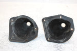 1999 Arctic Cat Zr 600 Oem Tierod Boot Set 0605-333 0605-332 SA19