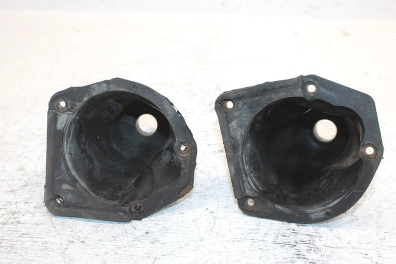 1999 Arctic Cat Zr 600 Oem Tierod Boot Set 0605-333 0605-332 SA19