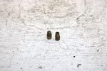 1995 Arctic Cat Z 440 Oem #280 Main Jet Pair 6505-080 SA13