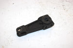06 Arctic Cat Crossfire 600 Efi Sno Pro Oem Sway Bar Arm 2603-307 Q2817