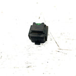 2002 Arctic Cat 375 2x4 Automatic OEM Starter Relay Cover 3530-010 AA41