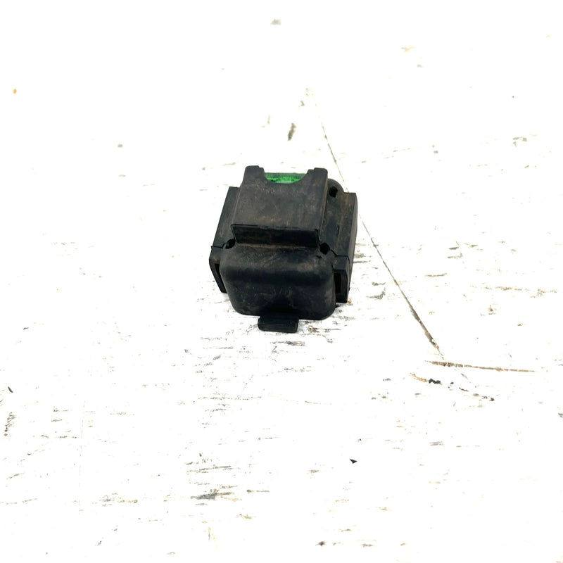 2002 Arctic Cat 375 2x4 Automatic OEM Starter Relay Cover 3530-010 AA41