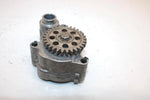 12 Arctic Cat F1100 Lxr Efi Oem Oil Pump 3007-162 SA41