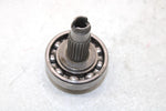 2003 Suzuki Lt-f400f Oem Sub Output Shaft 29121-38F50 29121-38F51 AS23