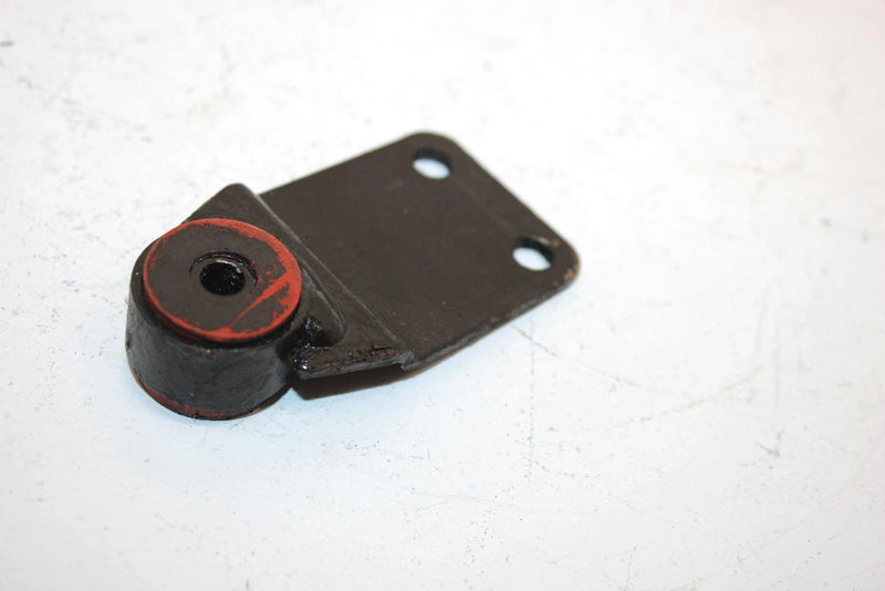97 Arctic Cat Zr 440 Oem Rear Muffler Bracket 0712-207 SA68