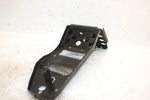 2002 Arctic Cat Z 570 Oem Left Footrest 1706-885 SA20