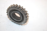 18 Suzuki King Quad 500 Oem Reverse Idler Gear Set 24561-31G20 AS9
