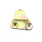 99-06 Polaris Trail Blazer 250 OEM Rear Engine Mounting Bracket 5247948 AP221