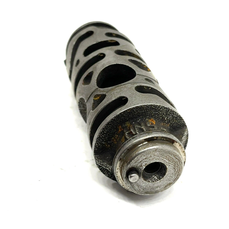 01-06 Honda Rancher 350 TRX350FM 4x4 OEM Gear Shift Drum 24300-HN5-671 AH47