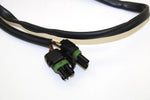 1995 Sea-doo Xp Oem Buzzer Switch Harness 278000420 JS16