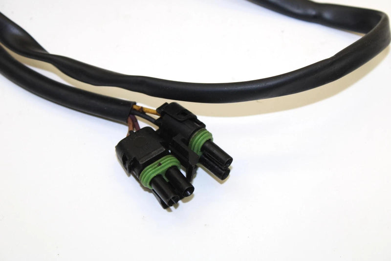 1995 Sea-doo Xp Oem Buzzer Switch Harness 278000420 JS16
