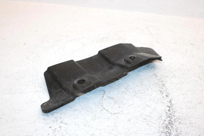 2004 Arctic Cat V2 650 Oem Front Left Axle Guard 1406-035 AA28